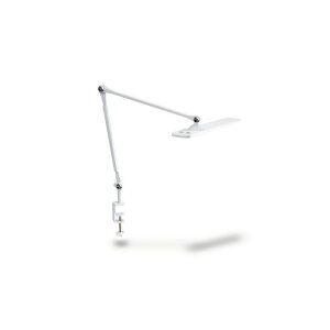 �W�F���g�X �N�����v��LED�f�X�N���C�g�@DK�|R190�@��