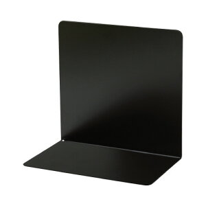 \jbN ubNGh@}Olbgt@L^@Ch@