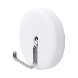 \jbN ̓}OlbgtbN@10kg@]XCO^Cv