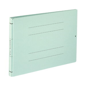 RN Kobgt@CipEjA5R@@10