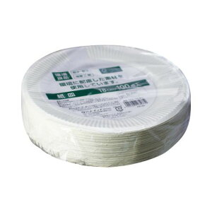 A[gibv ǕiM18cm100P×6