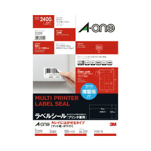 G[ LCɂ͂@pA4@24ʎlӗ]100