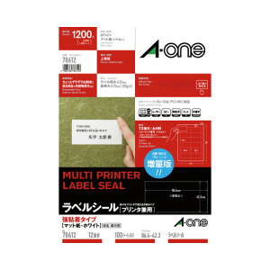 G[ Sx@p@A4@12ʎlӗ]100