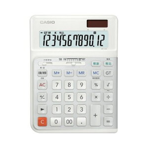 �J�V�I �J�V�I�l�ԍH�w�d��@DE�|12D�|WE�i�z���C�g�j