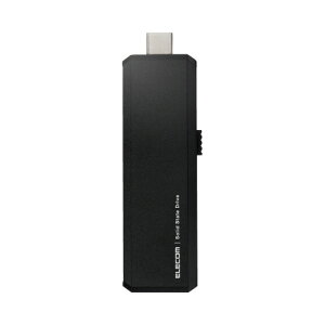 GR OtSSD@XCh@250GB@ubN