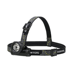 WFgX LED^wbhCg@GTR[S31D@3