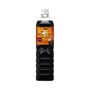UCC JtFCX@900ml@12{