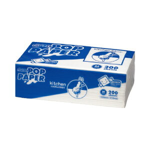 {NVA y[p[^I@^Ep[@|bvy[p[M@×5