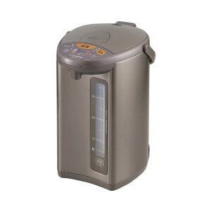 ۈ}z[r d|bg@CD|WU40|TM