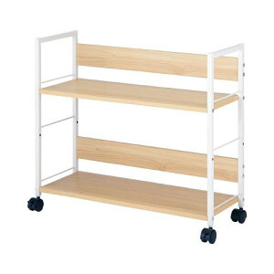 FDMDL CNA_[fXNA4c^Ch@i`