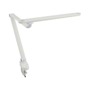 �I�[���d�@ �A�[�����C�g�@AS�|LD712AK�|W�@2��