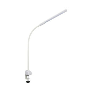 I[d@ LEDNvCg@LD42AG@@2