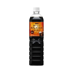 UCC JtFCX@900ml@24{