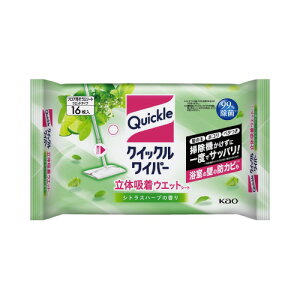 ԉ NCbN̋zWSVgXn[u16×10