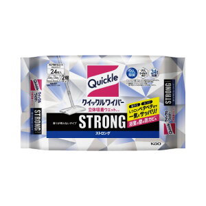 ԉ NCbNCp[̋zWXgO24×10