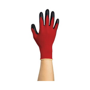 JElbg VRSw܁@STCY@10o×24