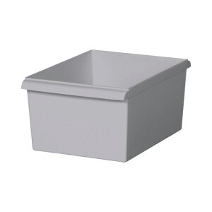 g썑HƏ WXgCbgRei[X@ijO[