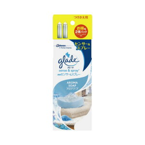 W\ GLZT[Xv[A}\[vt2P×4