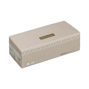 JElbg@uJERvv~A H@pLb`y[p[80g×20