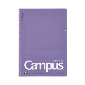 RN LpX\tgOhbgr40B5@@5