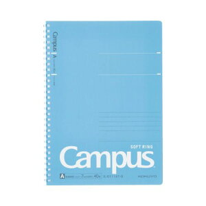 RN LpX\tgOhbgr40B5@@5