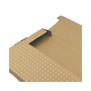 [hNtg pg_{[P[X@䂤pbNTCY@1