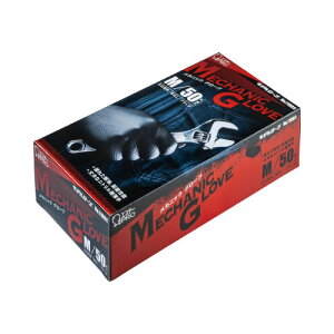 GXe[ f[uNOD1100RJjbN@M×12