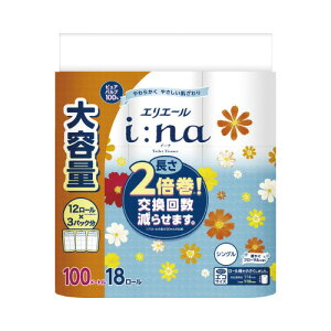 剤 C[igCbg@2{18R@VO×4