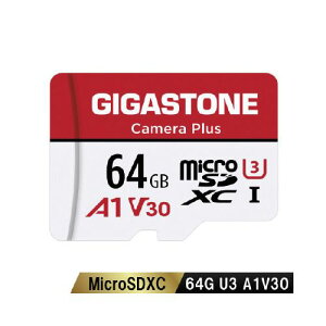 Gigastone }CNSDJ[h64GBSDP[XtA1NX