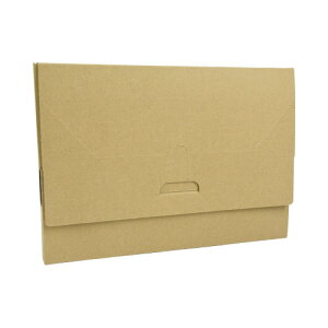 ⒹY i{[@A4TCYi10j×3