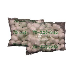 葍 A[GRNbVMTCY@1pbN40ܓ×3