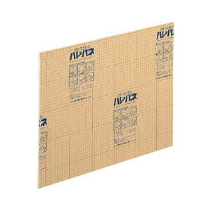 v`iNM npl@7mm@A2@20