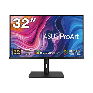 ASUS 32^@IPSpl4Ktj^[