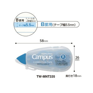 RN LpXCe[vlփ^Cv{5D5mm10