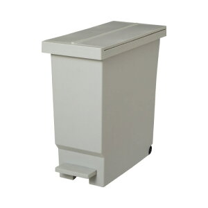 aH o^tCy[32L@~NeBx[W