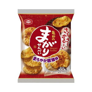 Tc Tĉ܂肹ׂ