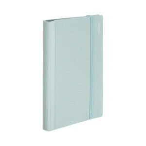 LOW ܂N[ubN@RpbNA4@10P@