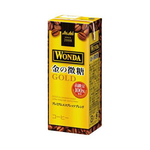ATq _̔200ml×24{