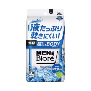 ԉ YrI@{fBV[g@VgX@28