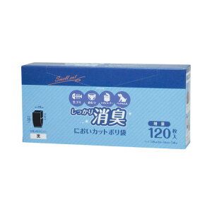 XgbNXfUC ɂJbg|ܑ120P