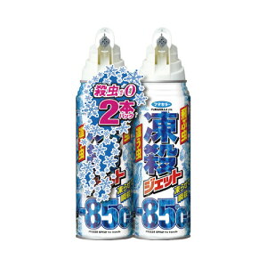 t}L[ EWFbg@300ml@2P