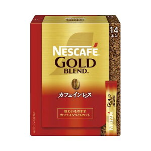 lX{ GBJtFCXXeBbNubN14P