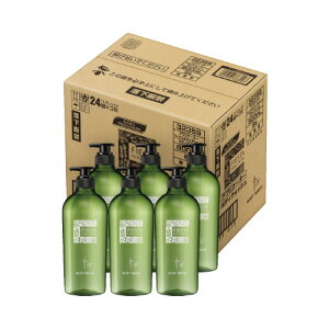 ԉ tBGX^sAVC{fBEHbVAP