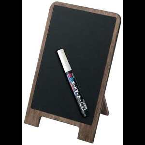 CC ubN{[h@AeB[N@^Cv@A5×2