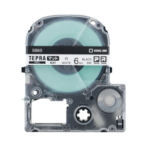 LOW ev@PROe[v}bgx@6mm