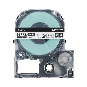 LOW ev@PROe[v}bgx24mm