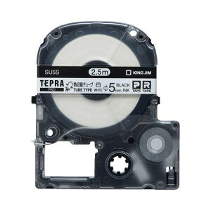 LOW ev@PROe[v@Mk`[u5mm