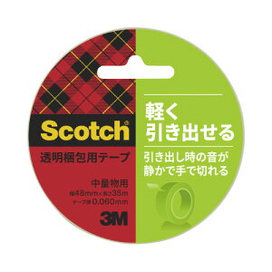 X[GWp ł܂؂@Âȍe[v@1