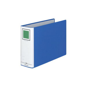 RN `[ut@CGRE^@A4@80mm