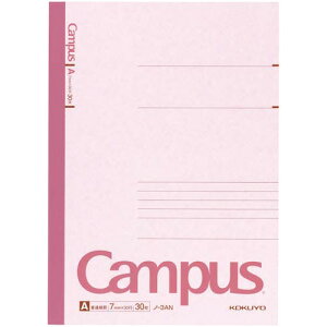 RN LpXm[gZ~B5@Ar7mm30@10